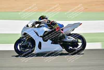 media/Sep-06-2025-TrackXperience (Sat) [[b6dbbb8c62]]/Level 3/Session 4 (Turns 12 and 13)/